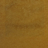 Plush Fabric