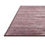 Tapis de zone mauve contemporaine-2130791298