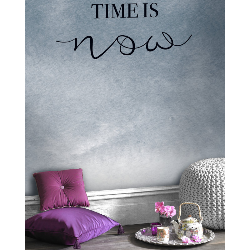 2.8m x 279cm Textured Matt Wall Mural