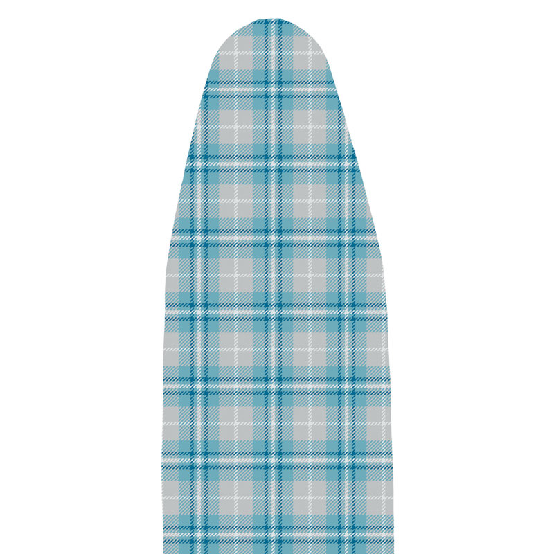 Ironing Board Cover