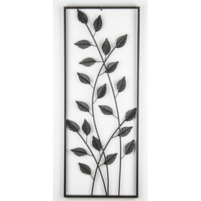 Traditional Wall Decor