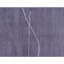 One-of-a-Kind 10' X 14' Area Rug