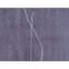 One-of-a-Kind 10' x 14' Area Rug