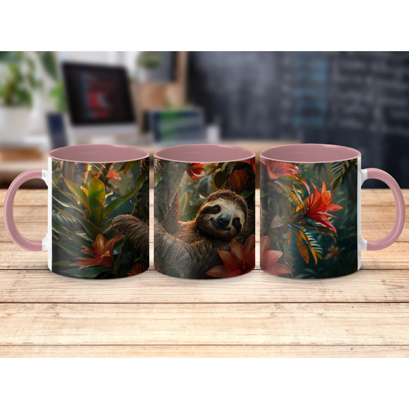 11oz Mugs Mug