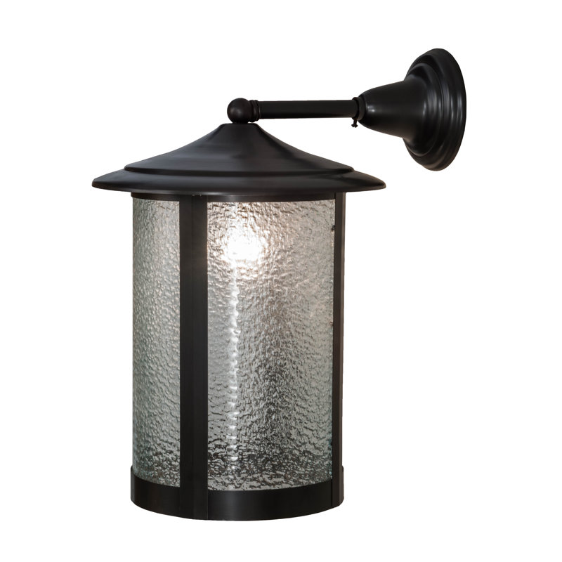 Wall Light