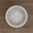 Potrero 8.5" Melamine Salad Plate