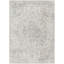 Glenaire Oriental Area Rug-1604003127