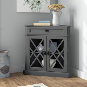 https://assets.wfcdn.com/im/77695925/resize-h300-w300%5Ecompr-r85/2141/214153743/Janicki+Accent+Cabinet.jpg