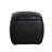 Halldin Upholstered Ottoman-1827588638