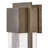 Lark Alex Medium Wall Mount Lantern-2127670002