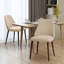 Chaise d'appoint Dodrill-25635113-25635116