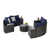 Dark Blue is out of stock