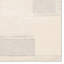 Tapis rayé crème / gris Vibe By Union-705871807