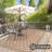 Outdoor Rug-82161031-75513871