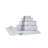Turkish Cotton Plush Jacquard Bath Sheet-72299267
