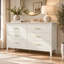 142.5 cm W Sideboard-1188481774