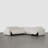 Alaylah Wall-Hugger Power Reclining Sectional-679271158-679271159-702016371
