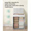 Laundry Basket with Handles-697007712