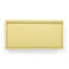 Billy 3 Pair Shoe Storage-154475781