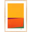 Sahara Print by Lee Lessem-529512651-529512640