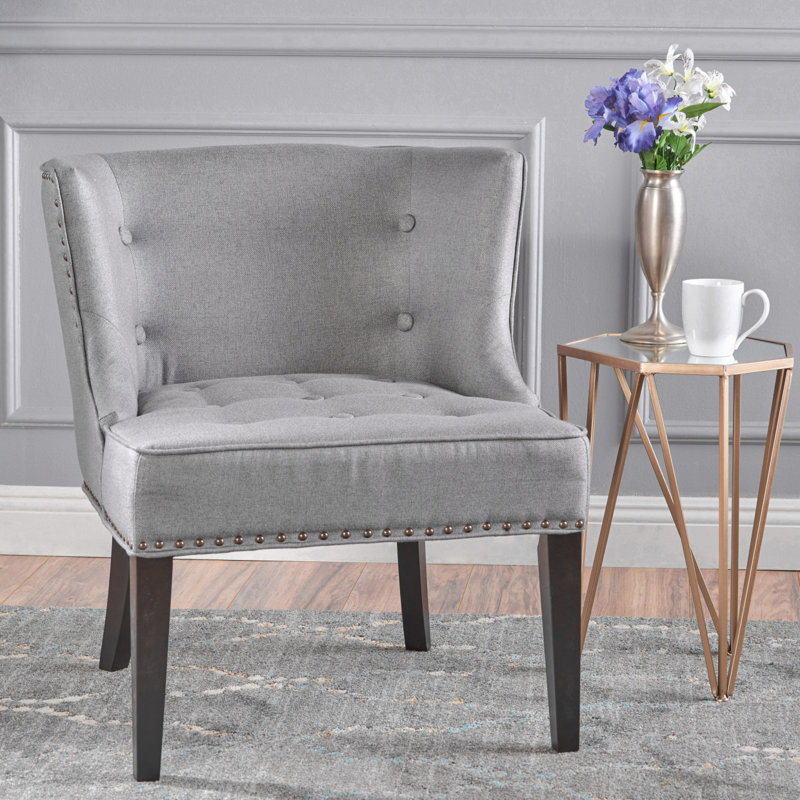 Chaise moderne moderne