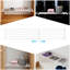 Adjustable Shelf Divider For Wardrobe, Cabinet, Extendable Storage Shelf, Wardrobe Partition Storage Rack-1564504193