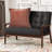 Madisons Square Pillow Cover & Insert-1795679209-1795679212-1774314622