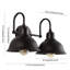  Meuble-lavabo Palombo Farmhouse-260207233-189704894