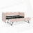 Multifunctional Sofa Bed-1319716477