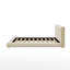 Lit plateforme tapissier à profil bas-1130196694-1130196688