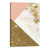 Wrapped Canvas selected