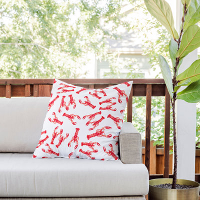 Coussin Michelle Mospens