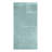 Deacon 100% Cotton Plush Jacquard Mulit-Size Set-8638544