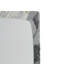 Ensemble de draps-housse en microfibre pour chambre d'amis-95976547