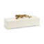 Wood Jewelry Box-22694346