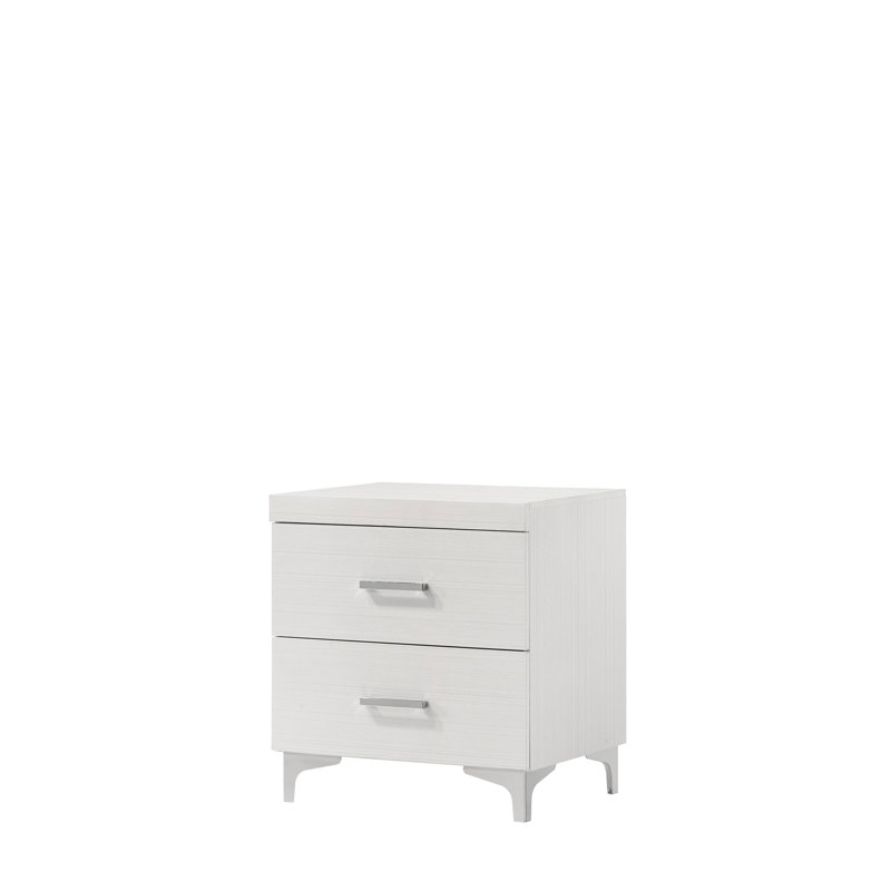 Table de chevet Casilda