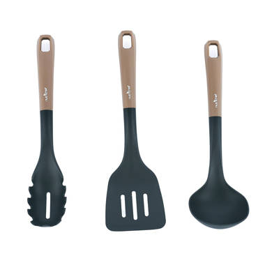 https://assets.wfcdn.com/im/77696327/resize-h380-w380%5Ecompr-r70/2554/255407531/Silicone+Cooking+Ladle+Set.jpg