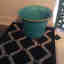 Photos des clients 2 de 2