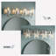 Éclairage pour meuble-lavabo Sornson-1413051879-1413051867