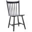 Chaises de salle à manger Andreas-495358405