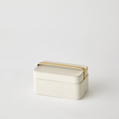 Decorative Box