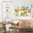 Alvord Tuscan Elegance III-108062831