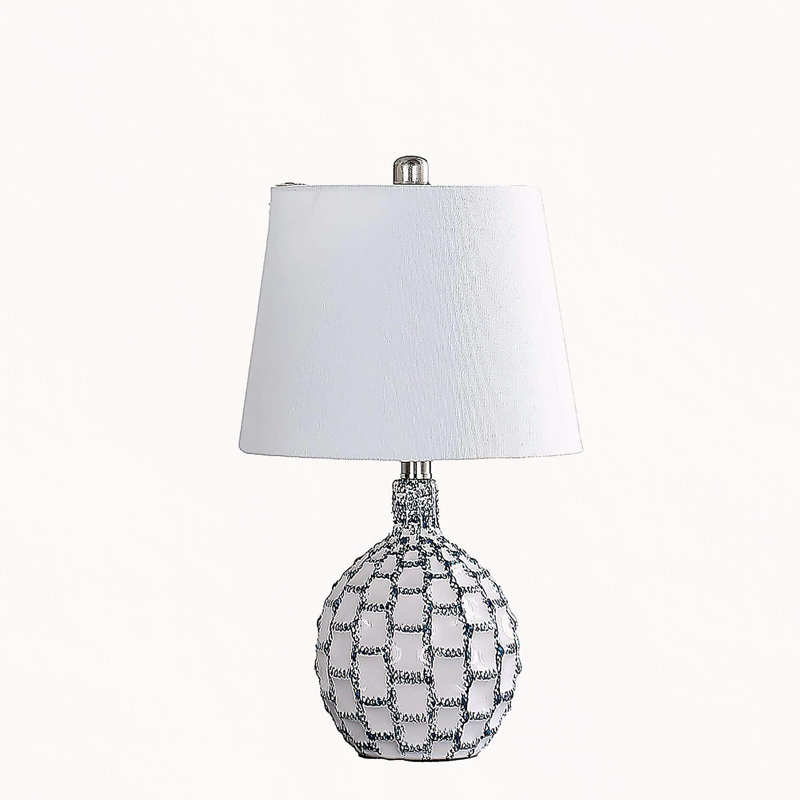 Lampe de table 19,5 po In Coast