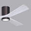 Irene LED Ceiling Fan-99192944-52834674-24425153