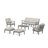 Oxford 6-Piece Lounge Sofa Set-127791878-88752781