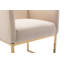Chaise avec accoudoirs Thirlby-1981762803-1981762801