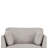 Camire 36" Wide Genuine Leather Armchair-1408056860