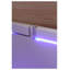 Table de chevet-1562200751