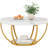 Modern Round Coffee Table