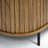 Iris 55" Sideboard-80855935